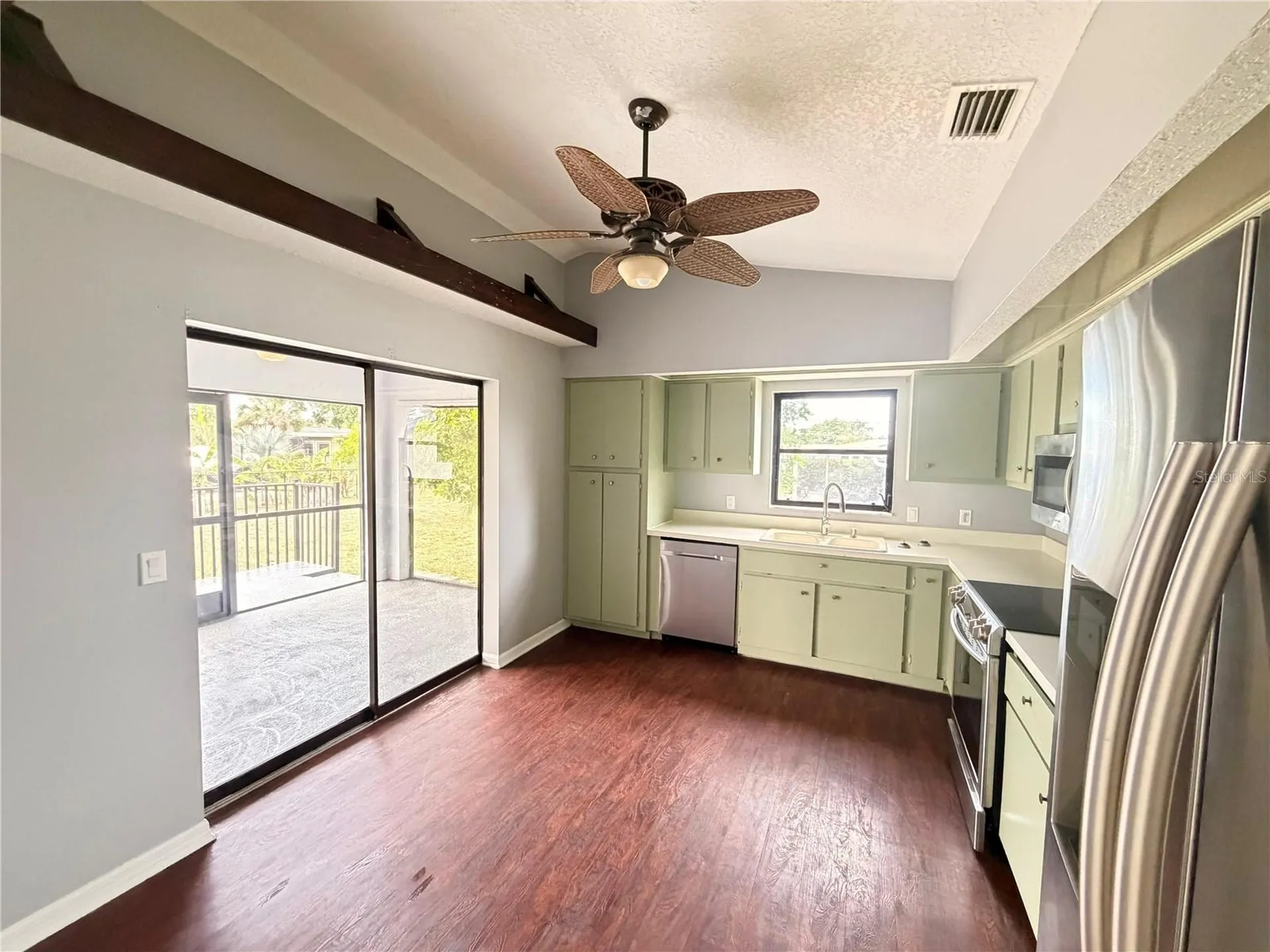 21105 Higgs Drive Port Charlotte FL 33952