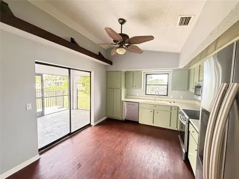 21105 Higgs Drive Port Charlotte FL 33952
