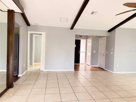 21105 Higgs Drive Port Charlotte FL 33952