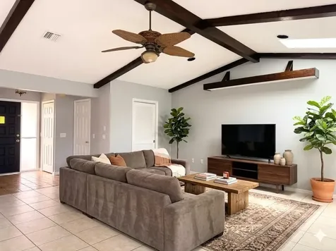 21105 Higgs Drive Port Charlotte FL 33952