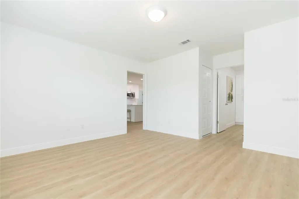 1616 Bentwood Drive Sun City Center FL 33573