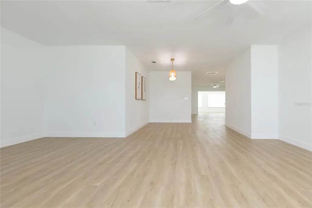 1616 Bentwood Drive Sun City Center FL 33573