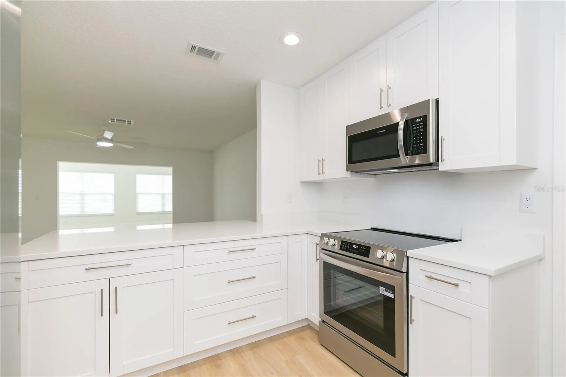 1616 Bentwood Drive Sun City Center FL 33573