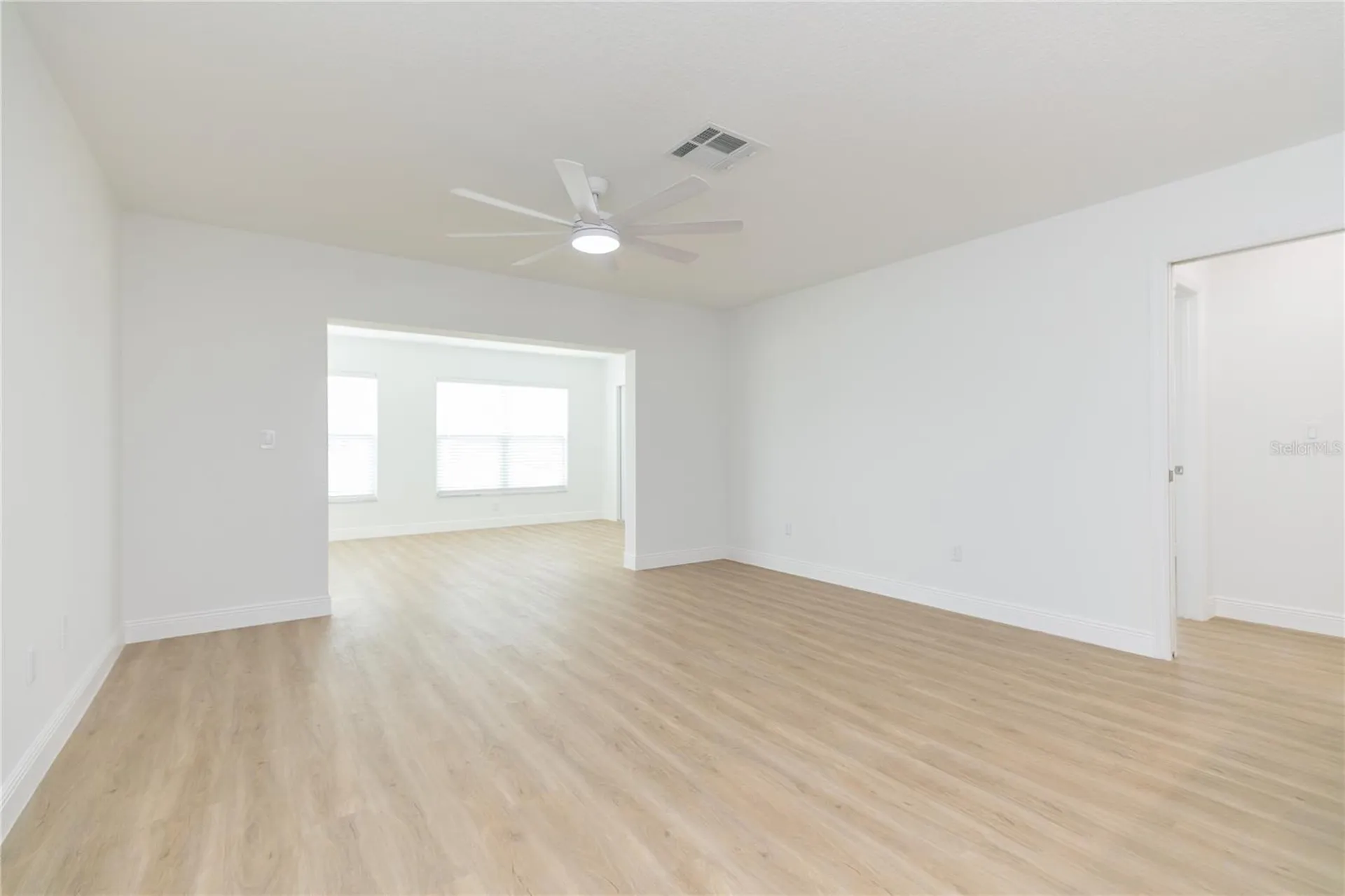 1616 Bentwood Drive Sun City Center FL 33573