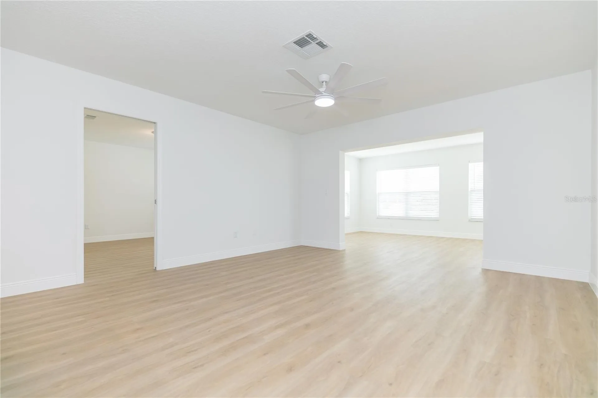 1616 Bentwood Drive Sun City Center FL 33573