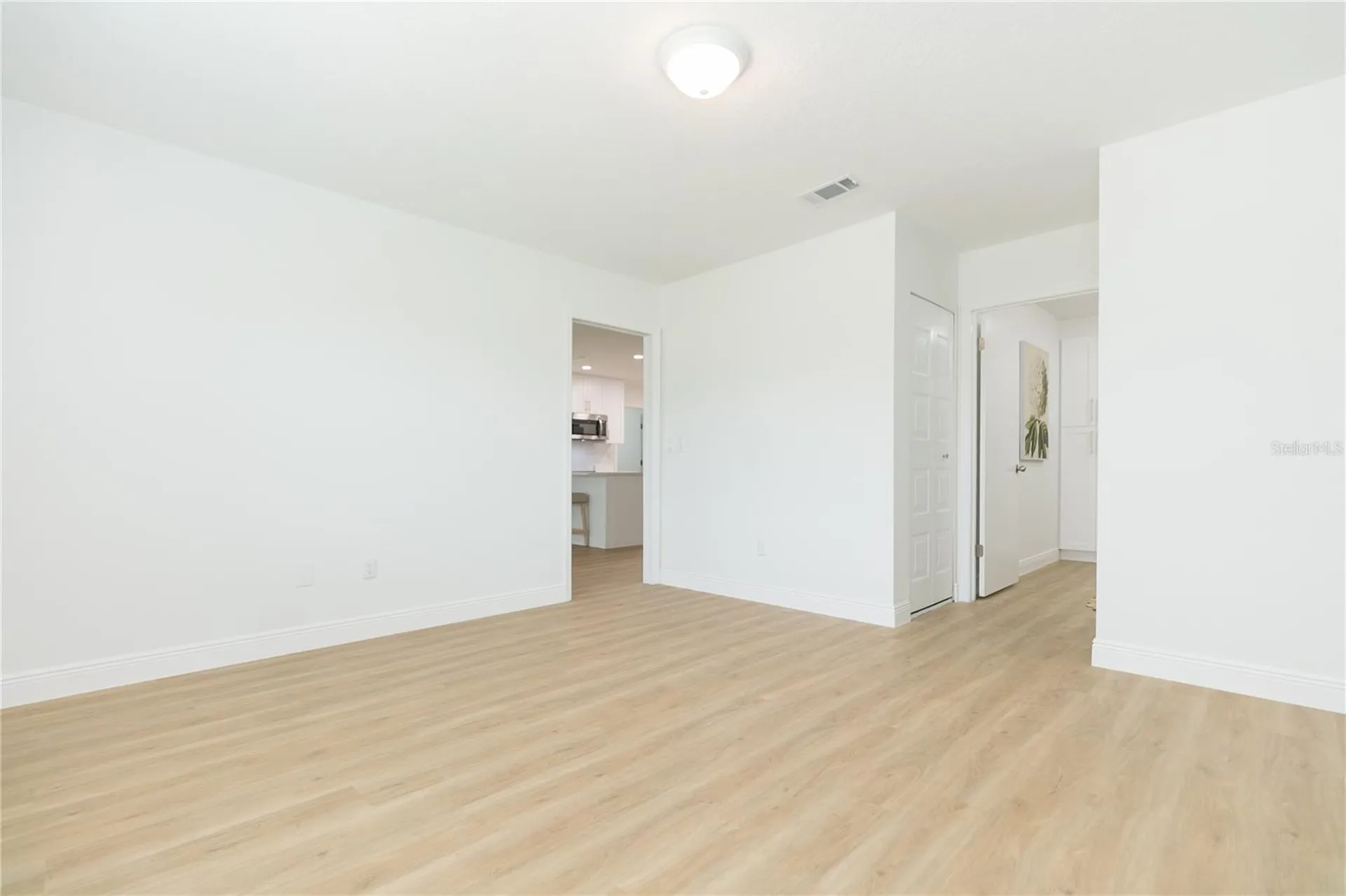 1616 Bentwood Drive Sun City Center FL 33573