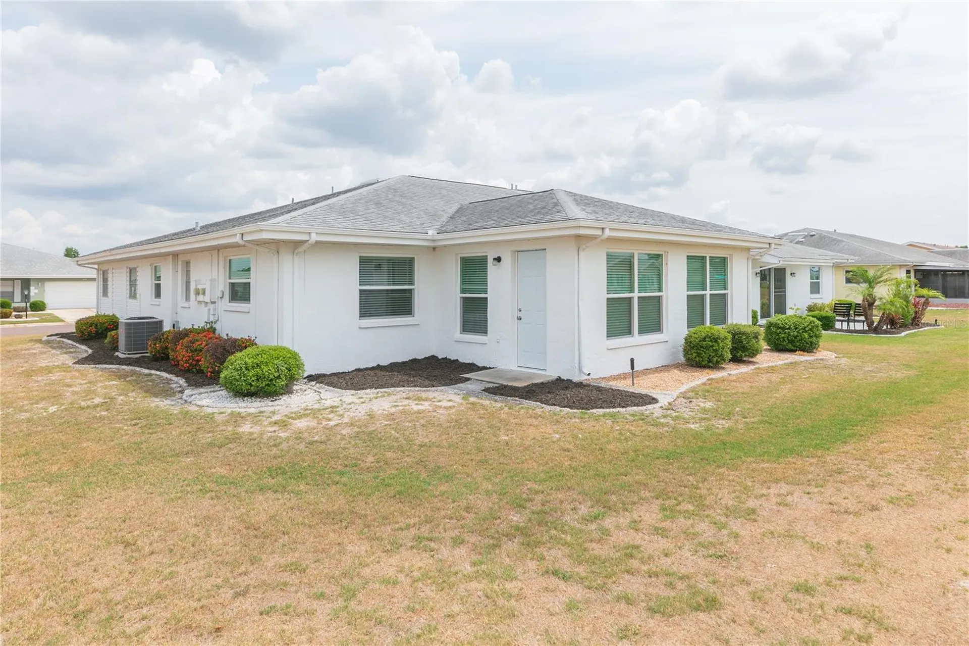 1616 Bentwood Drive Sun City Center FL 33573