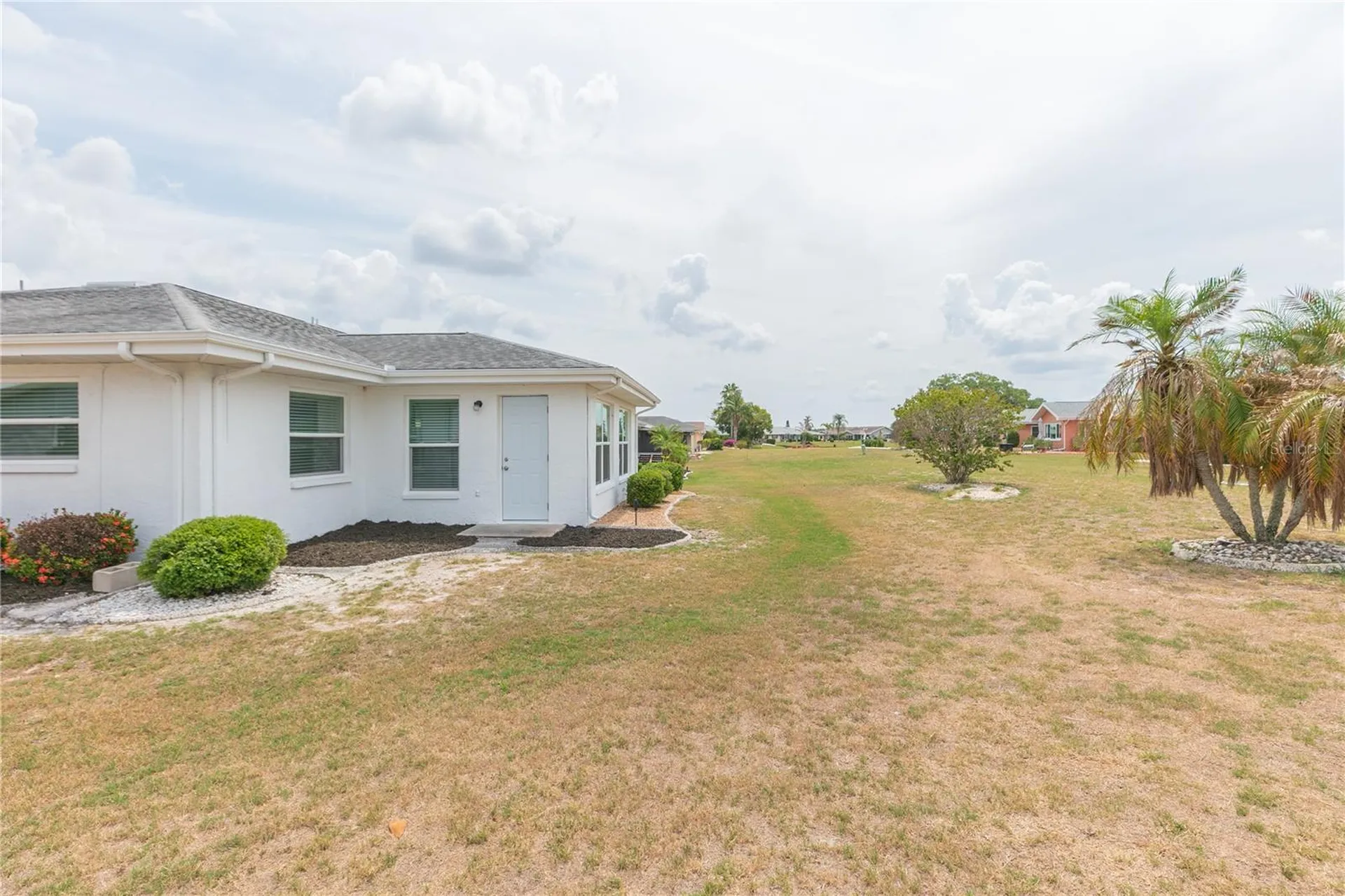 1616 Bentwood Drive Sun City Center FL 33573