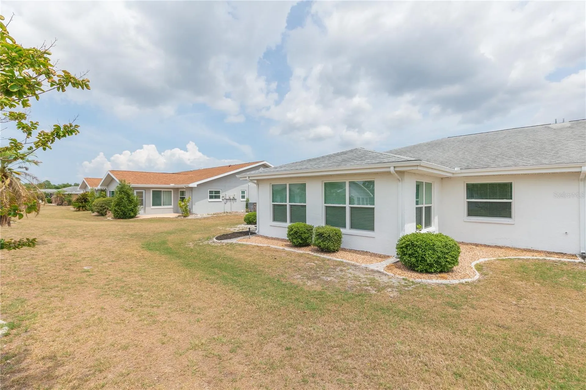 1616 Bentwood Drive Sun City Center FL 33573