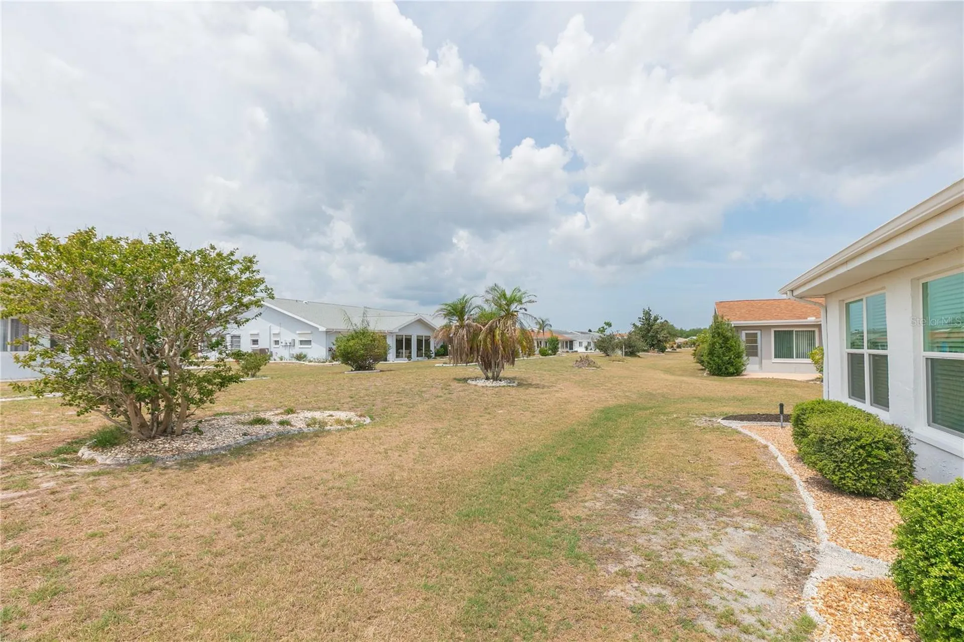 1616 Bentwood Drive Sun City Center FL 33573