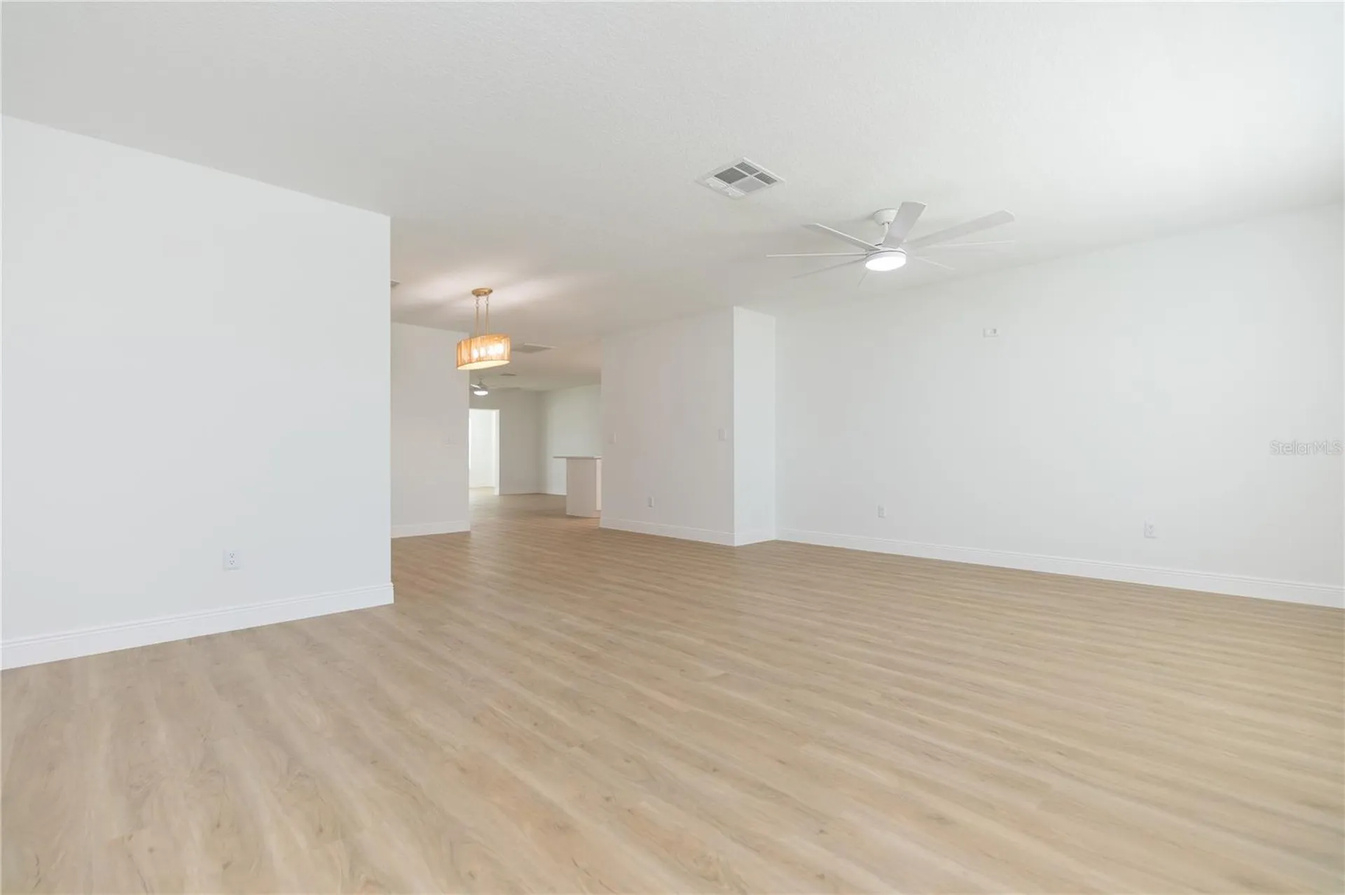 1616 Bentwood Drive Sun City Center FL 33573