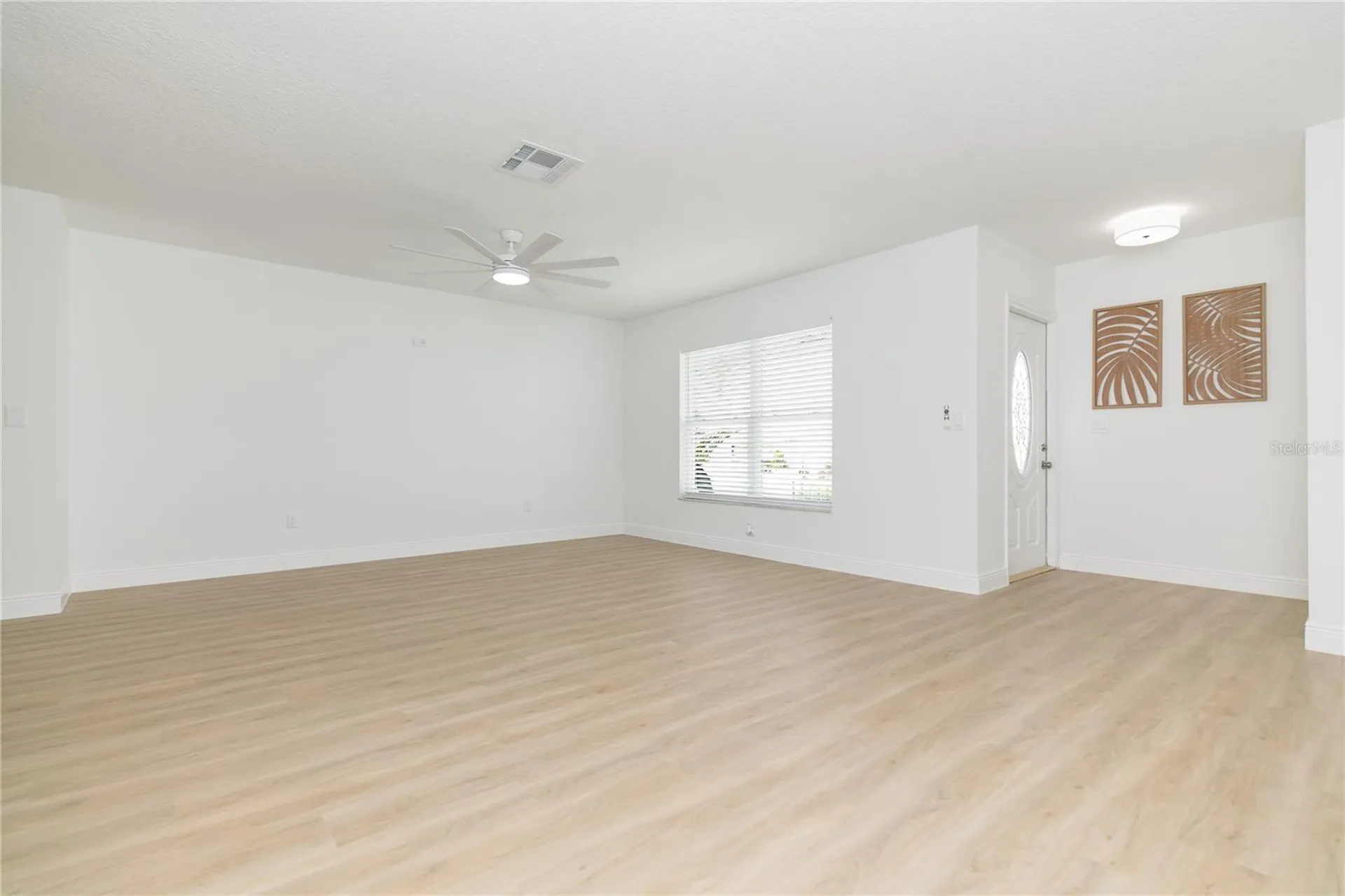 1616 Bentwood Drive Sun City Center FL 33573
