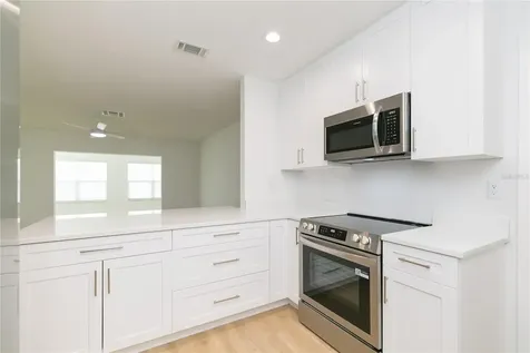 1616 Bentwood Drive Sun City Center FL 33573