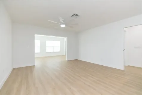 1616 Bentwood Drive Sun City Center FL 33573