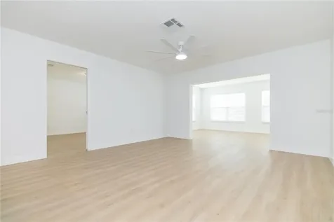 1616 Bentwood Drive Sun City Center FL 33573