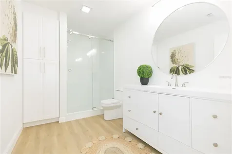 1616 Bentwood Drive Sun City Center FL 33573