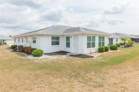 1616 Bentwood Drive Sun City Center FL 33573