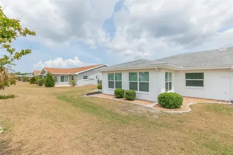 1616 Bentwood Drive Sun City Center FL 33573