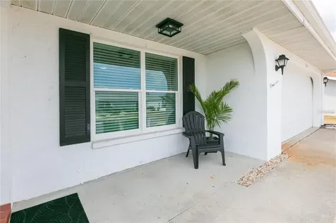 1616 Bentwood Drive Sun City Center FL 33573