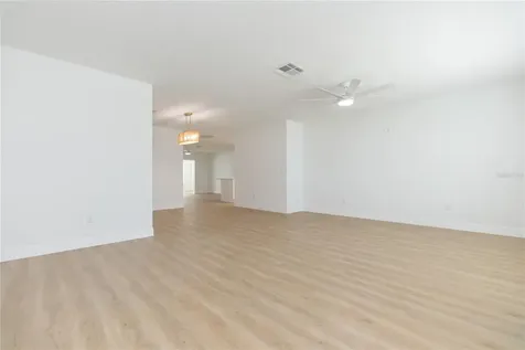1616 Bentwood Drive Sun City Center FL 33573
