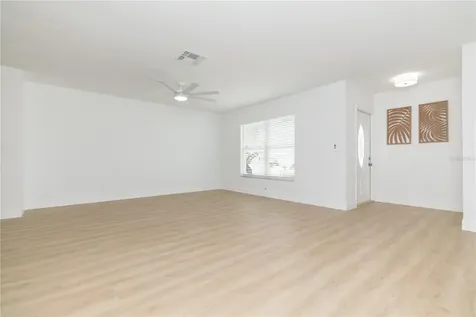 1616 Bentwood Drive Sun City Center FL 33573
