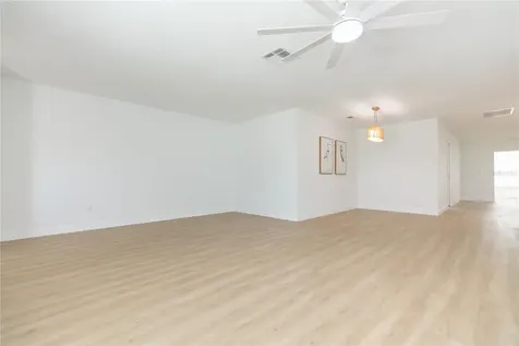 1616 Bentwood Drive Sun City Center FL 33573