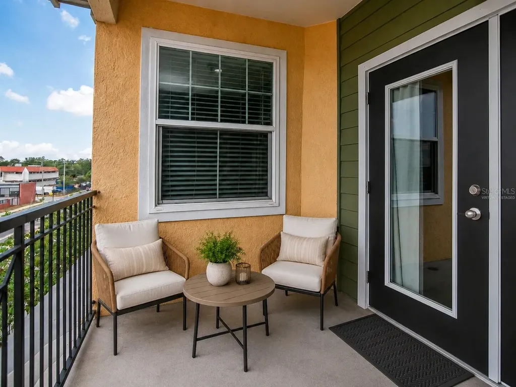 2010 E Palm Avenue Tampa FL 33605