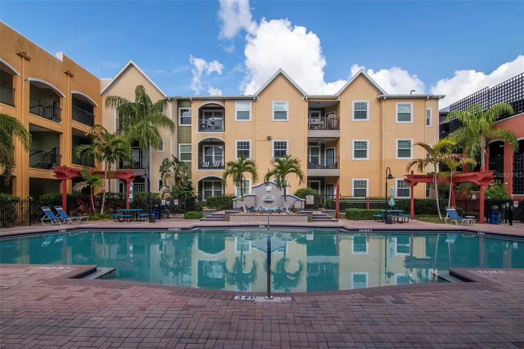 2010 E Palm Avenue Tampa FL 33605