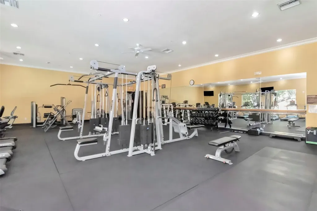 2010 E Palm Avenue Tampa FL 33605