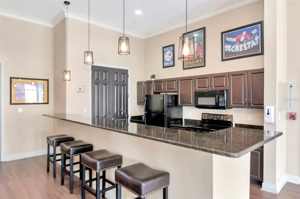 2010 E Palm Avenue Tampa FL 33605