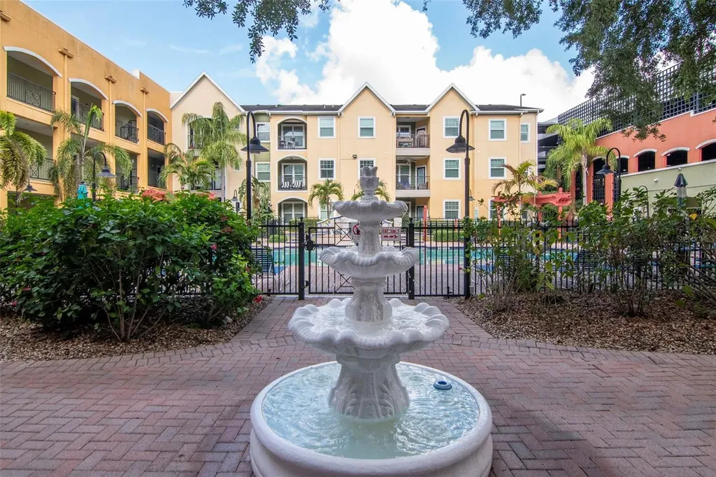 2010 E Palm Avenue Tampa FL 33605