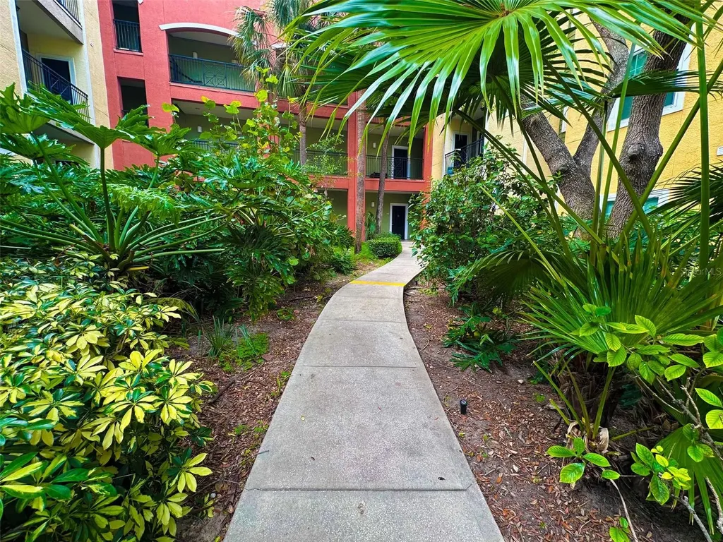 2010 E Palm Avenue Tampa FL 33605