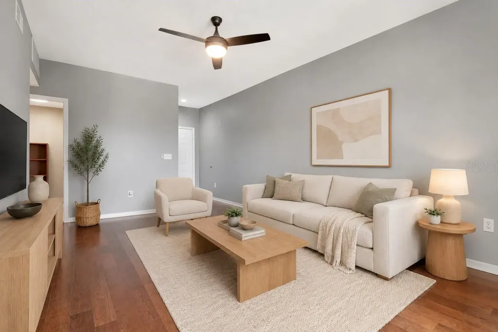 2010 E Palm Avenue Tampa FL 33605