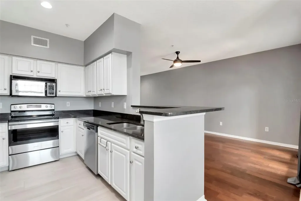 2010 E Palm Avenue Tampa FL 33605