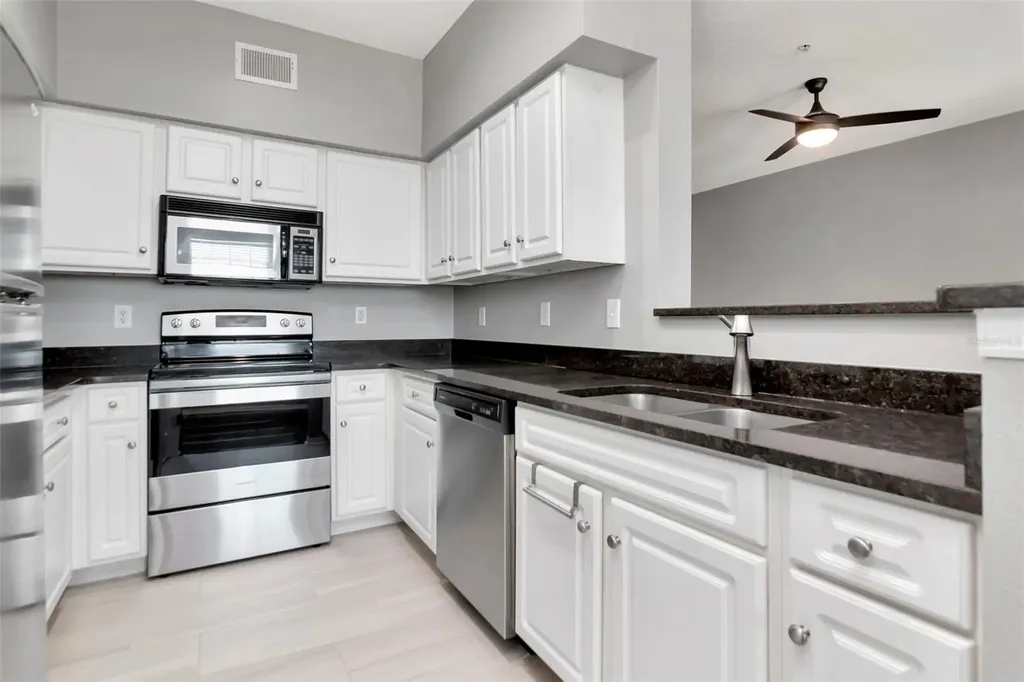 2010 E Palm Avenue Tampa FL 33605