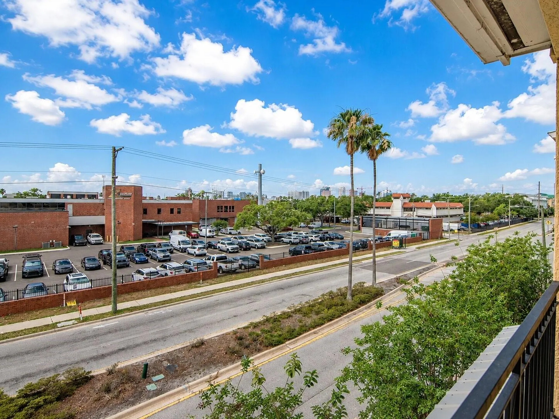 2010 E Palm Avenue Tampa FL 33605