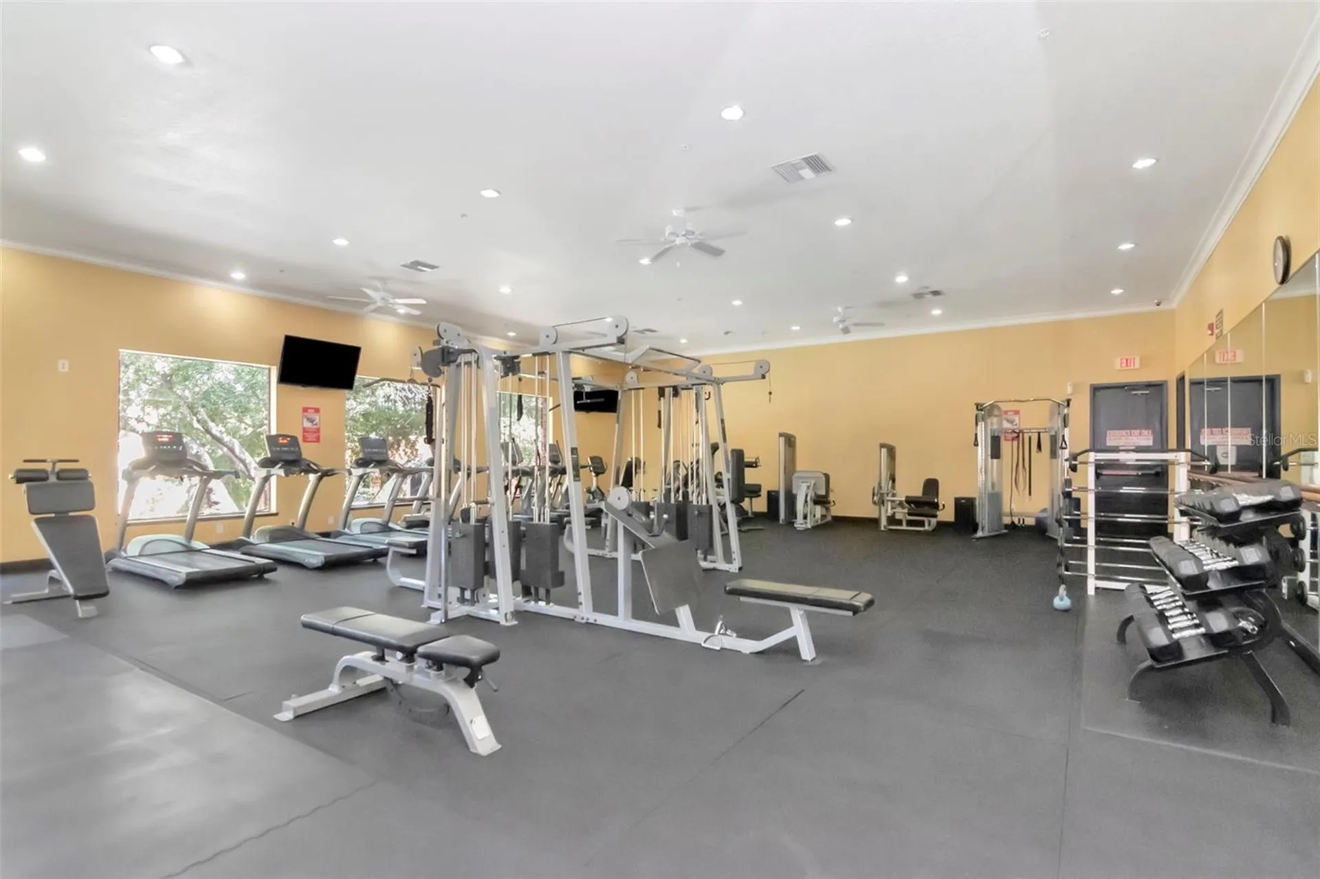 2010 E Palm Avenue Tampa FL 33605