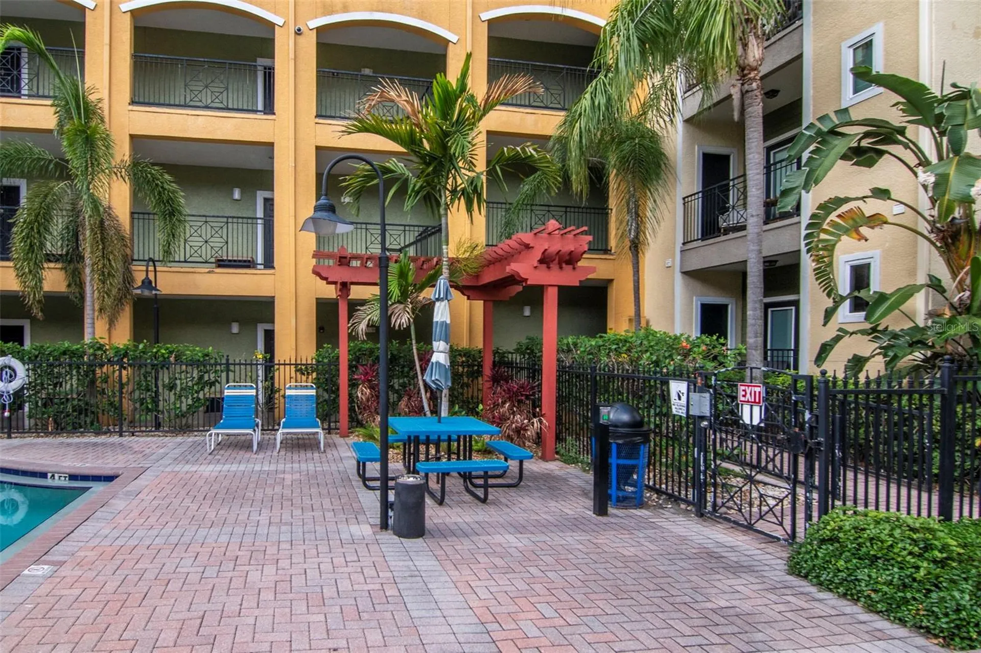 2010 E Palm Avenue Tampa FL 33605
