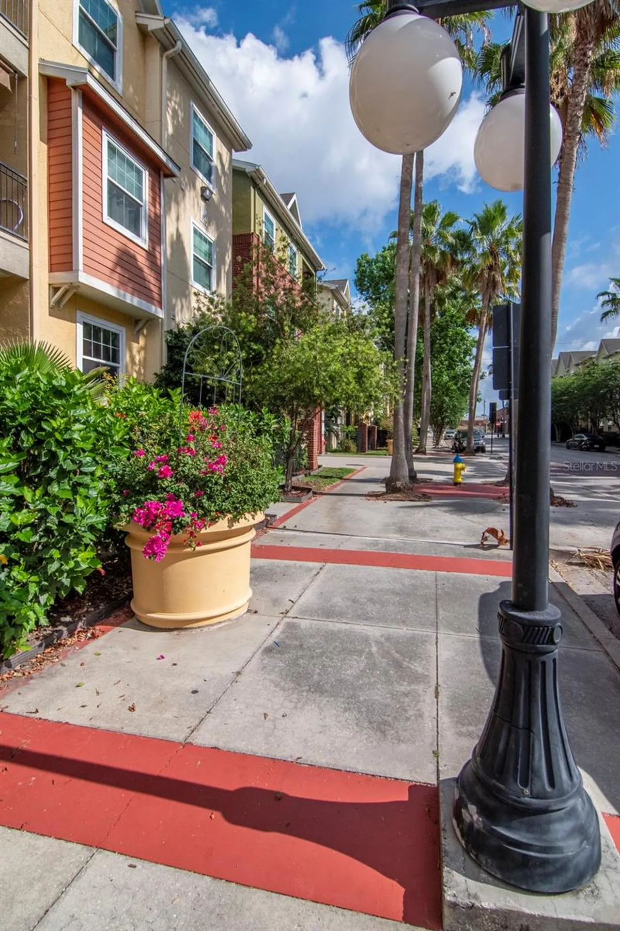 2010 E Palm Avenue Tampa FL 33605
