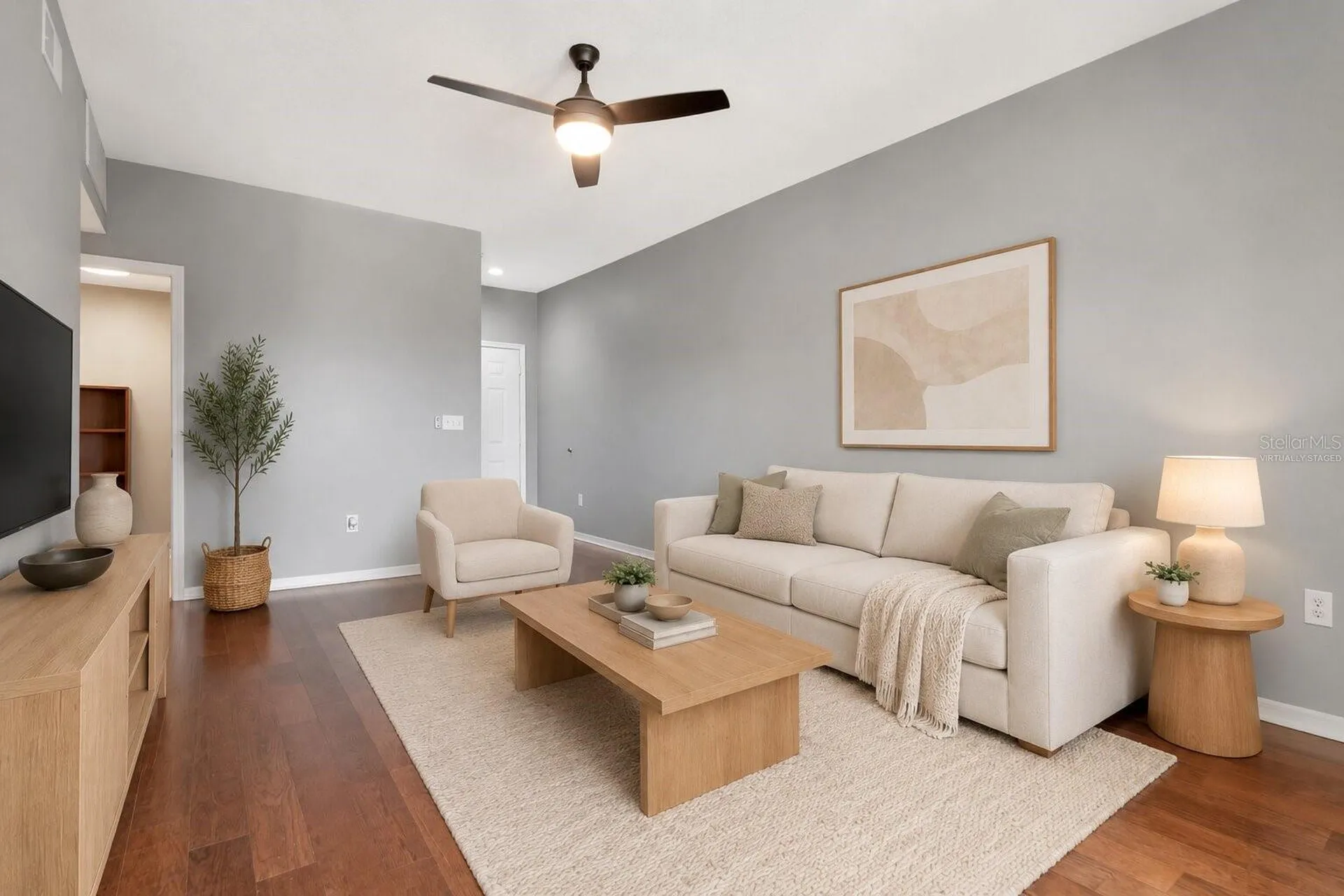 2010 E Palm Avenue Tampa FL 33605