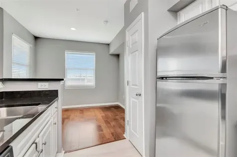 2010 E Palm Avenue Tampa FL 33605