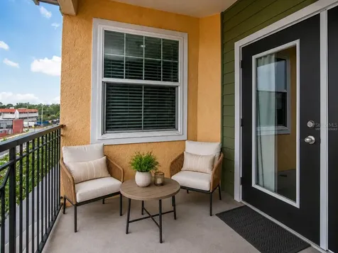 2010 E Palm Avenue Tampa FL 33605