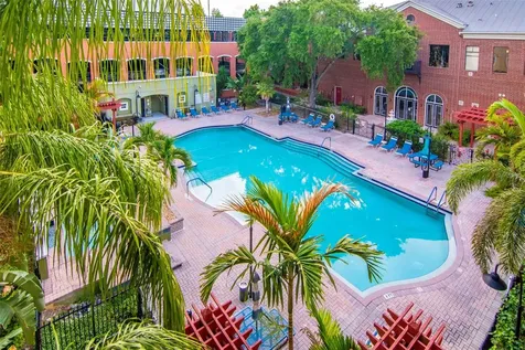 2010 E Palm Avenue Tampa FL 33605