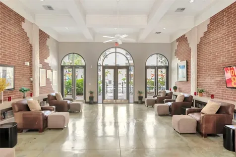 2010 E Palm Avenue Tampa FL 33605