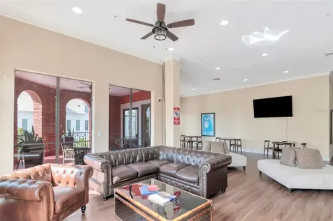2010 E Palm Avenue Tampa FL 33605