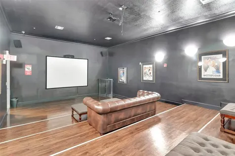 2010 E Palm Avenue Tampa FL 33605