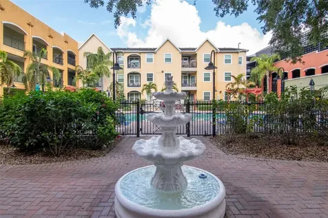 2010 E Palm Avenue Tampa FL 33605