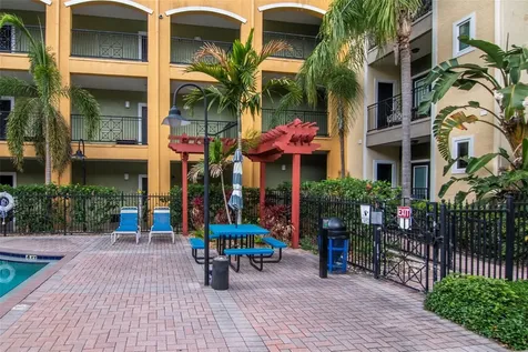 2010 E Palm Avenue Tampa FL 33605