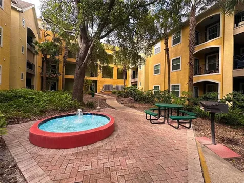2010 E Palm Avenue Tampa FL 33605