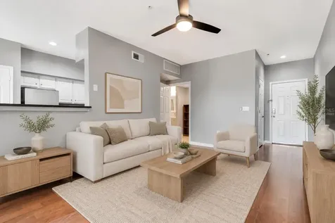 2010 E Palm Avenue Tampa FL 33605
